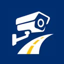 MyTrafficCam Logo