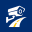 mytrafficcam-landing.pages.dev favicon